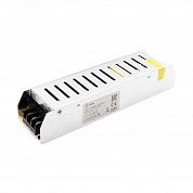 Блок питания OGM 12V 100W IP20 8,3A PS3-49