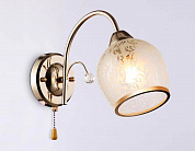 Бра Ambrella light Traditional TR3195