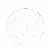 Настенно-потолочный светильник Gauss Basic Space Line 995440224