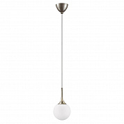 Подвесной светильник Lightstar Globo 813013