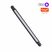 Трековый светодиодный светильник Novotech Konst Glat 359362
