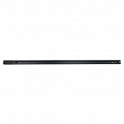Шинопровод накладной Wertmark WTE WTE.I5.602