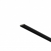 Комплектующие для уличной трековой системы Maytoni Outdoor O-TR002-PW-5M