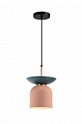 Светильник подвесной Moderli Lecce V11552-1P