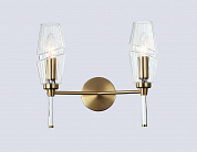 Настенный светильник Ambrella light High light LH55206