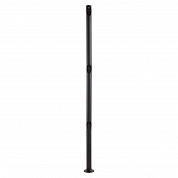 Уличный светодиодный светильник Odeon Light Nature Bamboo 7021/9FL