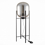 Торшер ST Luce Bopone SL1050.725.01