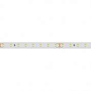 Светодиодная влагозащищенная лента Arlight 6W/m 80LED/m 2835SMD теплый белый 5M 028531(2)