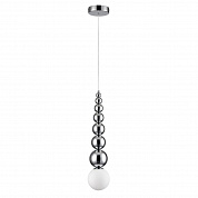 Подвесной светильник Lumion Moderni Solida 8088/1A