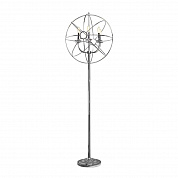 Торшер Loft IT Foucaults Orb Loft1193F