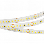 Светодиодная лента Arlight 17W/m 168LED/m 2835SMD дневной белый 5M 019094(B)