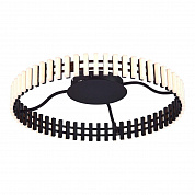 Потолочный светодиодный светильник ST Luce Estense SL6203.402.40