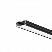 Алюминиевый профиль Maytoni Led Strip 631003