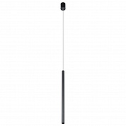 Подвесной светильник Loft IT Metropolis 10334/1000 Black