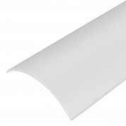 Рассеиватель Arlight SL-KANT-H55 ROUND-PM OPAL 027305