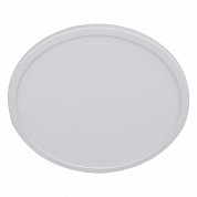 Светодиодная панель Reluce 70601-9.0-001OL LED20W WH 4000K