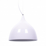 Подвесной светильник Lumina Deco Vittorio LDP 7520 WT