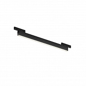 Трековый светильник Maytoni Technical Basis TR192-1-8W3K-B