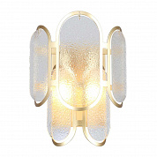 Бра Favourite 4730-2W