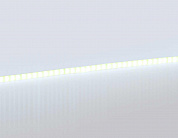 Светодиодная лента Ambrella Light GS4603 COB 384Led/ 7W m/ 24V IP20 6500K/ 5m*3mm*2mm (2 конт.) GS4603