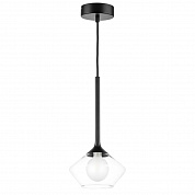Подвесной светильник Lightstar Vetro 801202