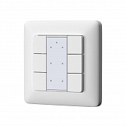Панель управления Maytoni Lighting control 721041