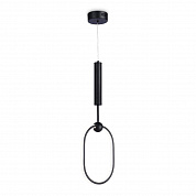 Подвесной светодиодный светильник Ambrella light Comfort Line FL10577