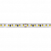 Светодиодная лента 48V 14,4W/m 4200К 10м Arte Lamp TAPE A4812010-08-4K