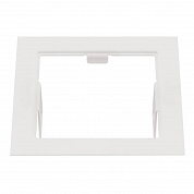 Рамка Lightstar Domino Quadro 214516