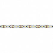 Светодиодная лента Arlight 14,4W/m 120LED/m 2835SMD белый 5M 022459(2)