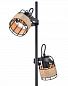 Торшер Vele Luce Extra VL6472F02