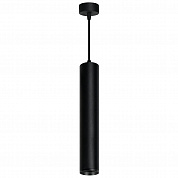 Подвесной светильник Feron Barrel levitation ML1768 48088