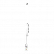 Подвесной светильник Loft IT Sherwood 10092
