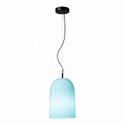 Подвесной светильник ST Luce MILO SL2001.403.01