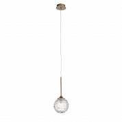 Подвесной светильник ST Luce Arcobalino SL1152.203.01
