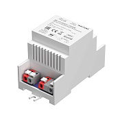 Мастер контроллер Maytoni Lighting control 721008