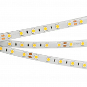 Светодиодная лента Arlight 14,4W/m 60LED/m 5060SMD холодный белый 5M 016847
