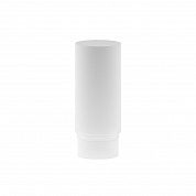 Рассеиватель Maytoni Technical Unity Focus Led RingMAcr-12-W