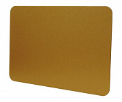 Крышка Deko-Light Sidecover Gold for Series Nihal 930313