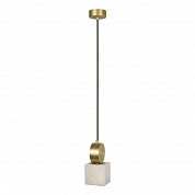 Подвесной светильник Loft IT Dolomite 10249/A