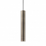 Подвесной светильник Ideal Lux Look Sp1 D06 Brunito 141794