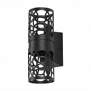 Светильник ландшафтный настенный Novotech NETZ 359537