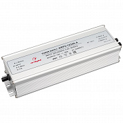 Блок питания Arlight ARPV-12350-A 12V 350W IP67 29A 026680(1)