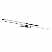 Подсветка для зеркал Maytoni Epic MIR009WL-L16CH4K