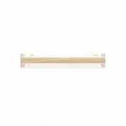 Светодиодная лента 24V 10W/m 6500К 5м Arte Lamp AQUA LANE A2432008-06-6K