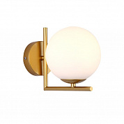 Бра TopDecor Glory A1 33