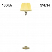 Торшер Citilux Вена CL402933