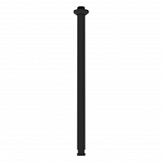 Соединитель жесткий для шинопровода Arlight Art-Apriori-Con-Rod-E-L186 044800