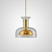 Подвесной светильник Imperium Loft HEALY01 140747-26