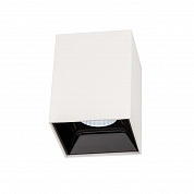 Потолочный светодиодный светильник Citilux Старк CL7440201